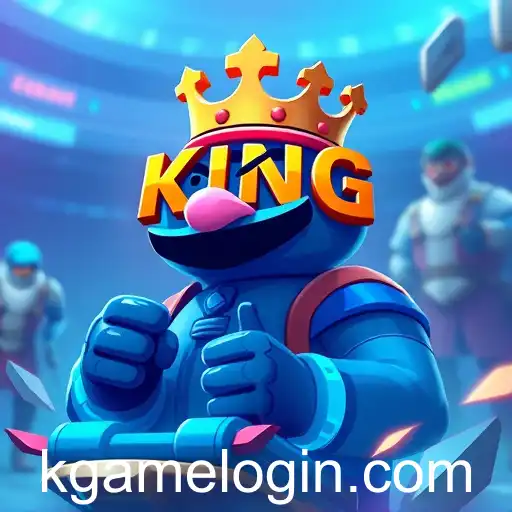 The Evolution of Online Gaming Platforms