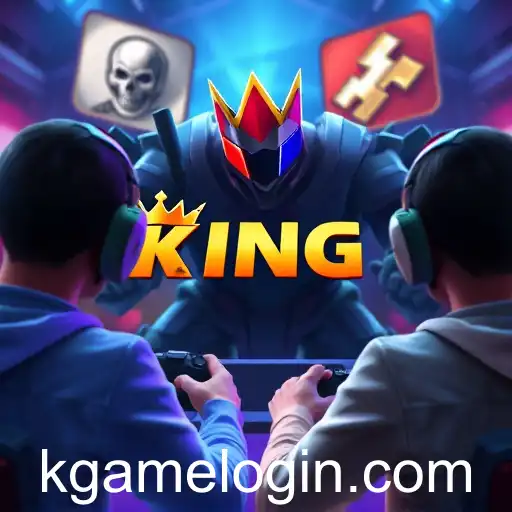 The Rise of Online Gaming Platforms in 2025